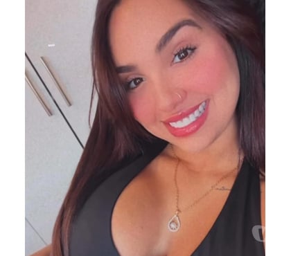 Escort Tottenham North London - Photos for NO RUSH 💋🇧🇷 | Brazilian Party Curves 🍑