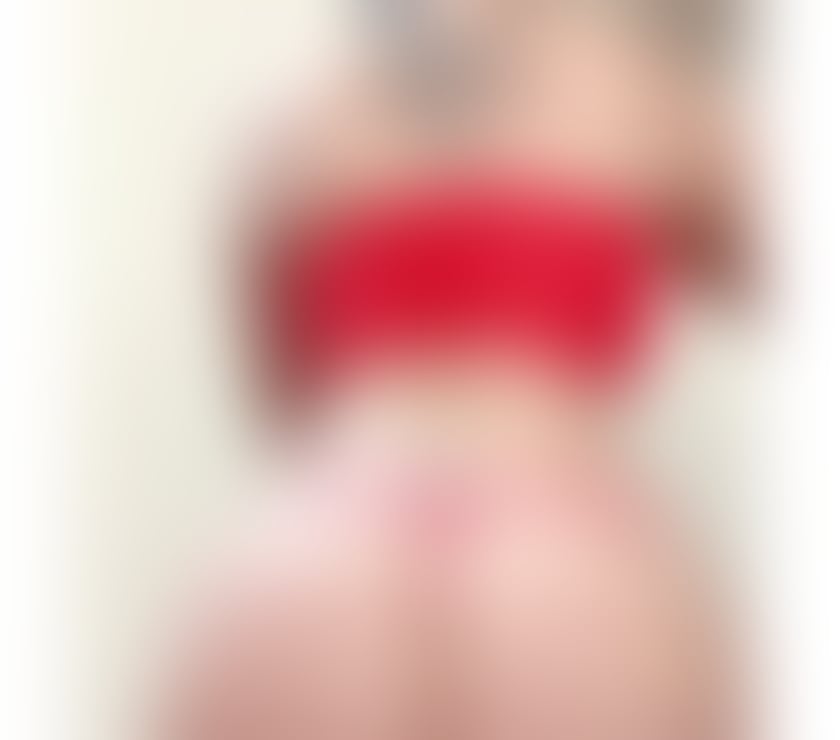 Escorts Redhill Business Park Stafford - Photos for I'LL BE WAITING FOR YOU, NICE AND HOT, LOVE, COME HERE