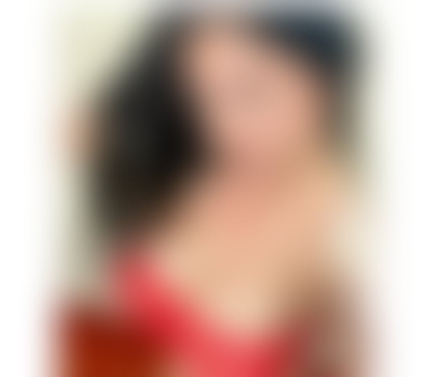 Escorts Staffordshire Stafford - Photos for I'LL BE WAITING FOR YOU, NICE AND HOT, LOVE, COME HERE