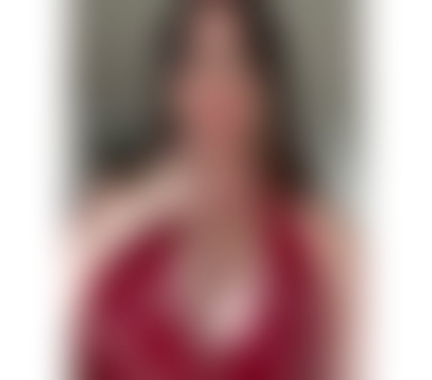 Escorts East London Bromley-by-Bow Station - E3 - East London - Photos for Suzy - Brazilian Gurl (extras)