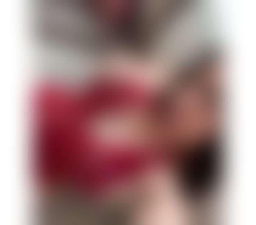 Suzy - Brazilian Gurl (extras)