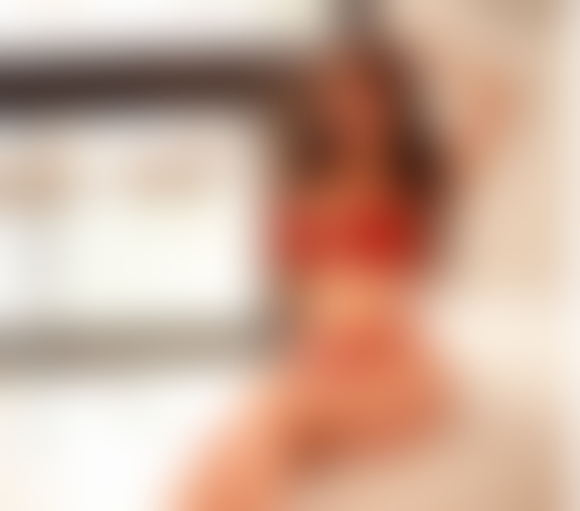 Escorts Cardiff Cardiff City Centre - Cardiff - Photos for LÍA KARDASHIAN YOUR NEW BOMBSHELL