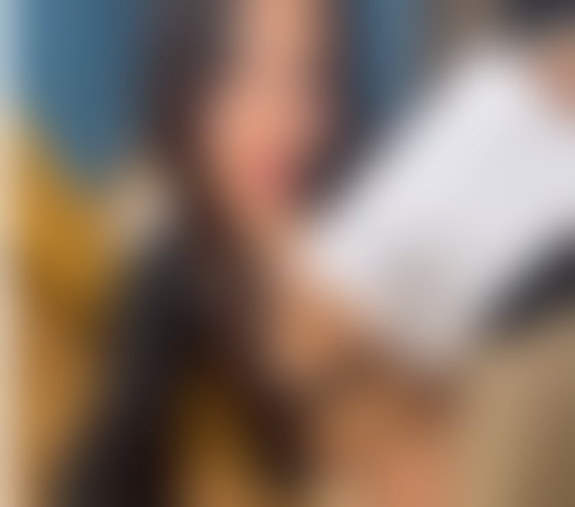 Photos for LÍA KARDASHIAN YOUR NEW BOMBSHELL