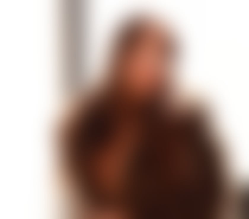 Escorts Cardiff Cardiff City Centre - Cardiff - Photos for LÍA KARDASHIAN YOUR NEW BOMBSHELL