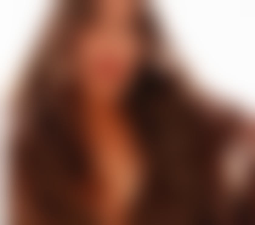 Photos for LÍA KARDASHIAN YOUR NEW BOMBSHELL