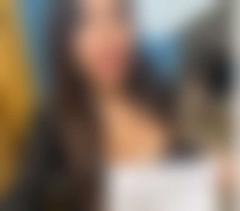 Photos for LÍA KARDASHIAN YOUR NEW BOMBSHELL