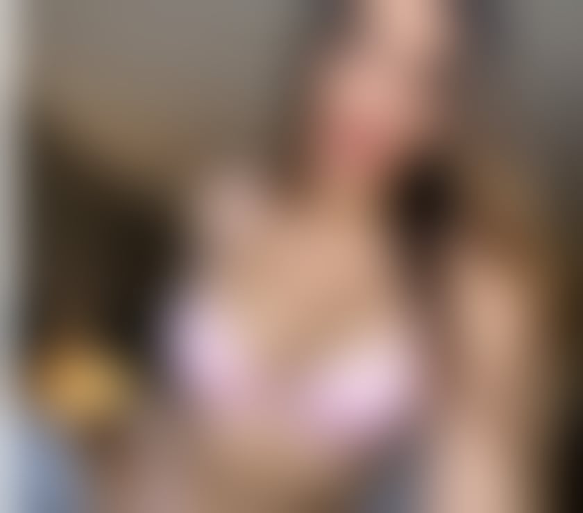 Photos for LÍA KARDASHIAN YOUR NEW BOMBSHELL