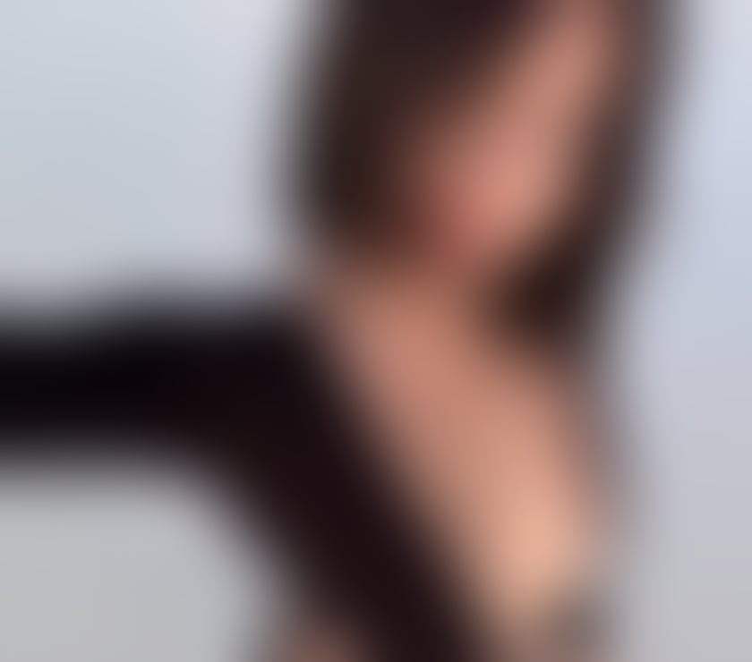 Photos for JASMINE JAPANESE YOUR NEW BOMBSHELL