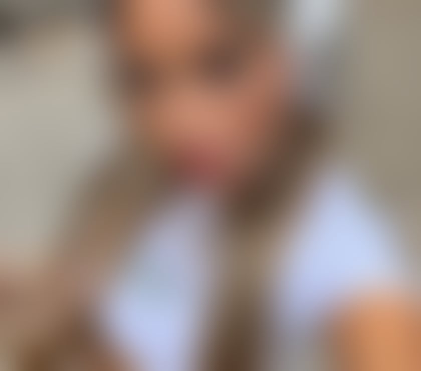 Photos for MARIaa ARABIC GIRL BIG ASS HOT HOT 🩷💥🩸🏆🩸