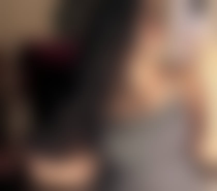 Photos for MARIaa ARABIC GIRL BIG ASS HOT HOT 🩷💥🩸🏆🩸