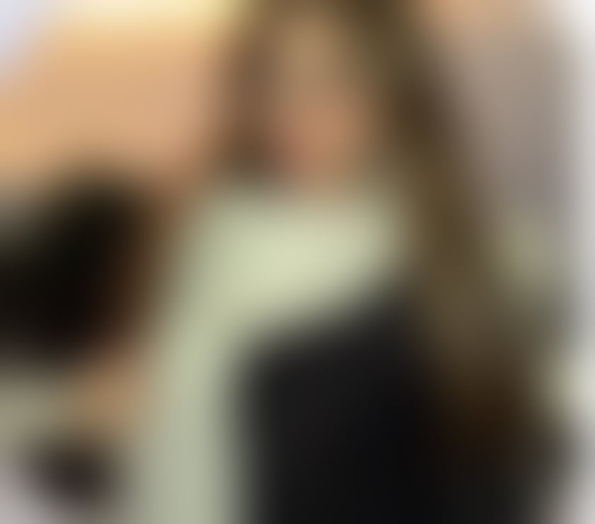 Photos for MARIaa ARABIC GIRL BIG ASS HOT HOT 🩷💥🩸🏆🩸