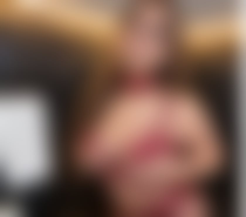 Photos for JASMINE LEBANESE YOUR NEW BOMBSHELL