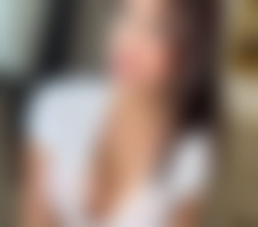 Photos for MARIaa ARABIC GIRL BIG ASS HOT HOT 🩷💥🩸🏆🩸