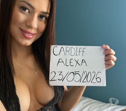 Photos for MARIaa ARABIC GIRL REAL PICS HOT HOT 🩷💥🩸🏆🩸