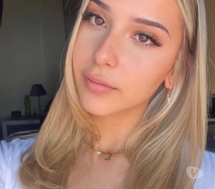Photos for MARIaa ARABIC GIRL BIG ASS HOT HOT 🩷💥🩸🏆🩸
