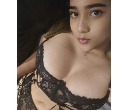 Photos for EVA HOT HOT 🩷💥LAST DAY 🩸🏆🩸