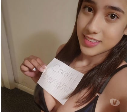 Photos for EVA HOT HOT 🩷💥LAST DAY 🩸🏆🩸