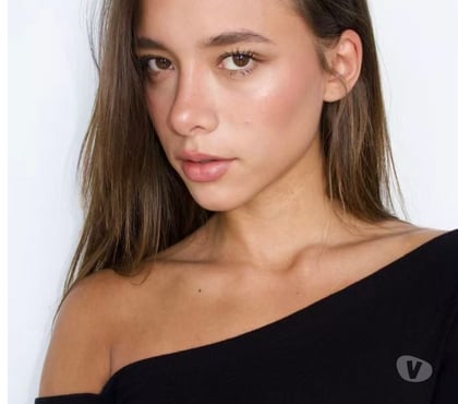 Photos for MARÍA YOUR NEW BOMBSHELL