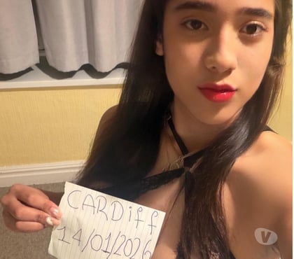 Photos for EVA HOT HOT 🩷💥LAST DAY 🩸🏆🩸