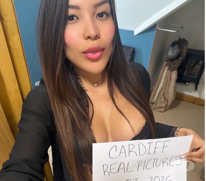 Photos for LÍA KARDASHIAN YOUR NEW BOMBSHELL