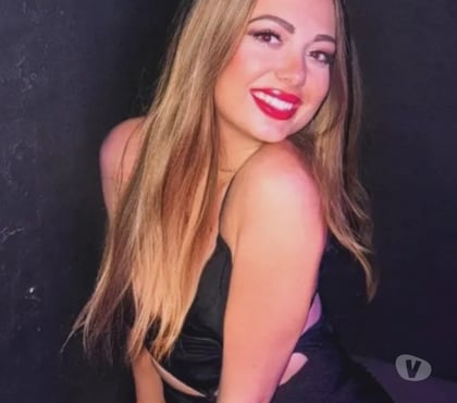 Photos for MARÍA YOUR NEW BOMBSHELL