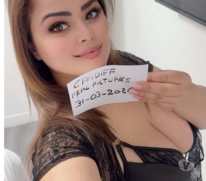 Photos for JASMINE LEBANESE YOUR NEW BOMBSHELL