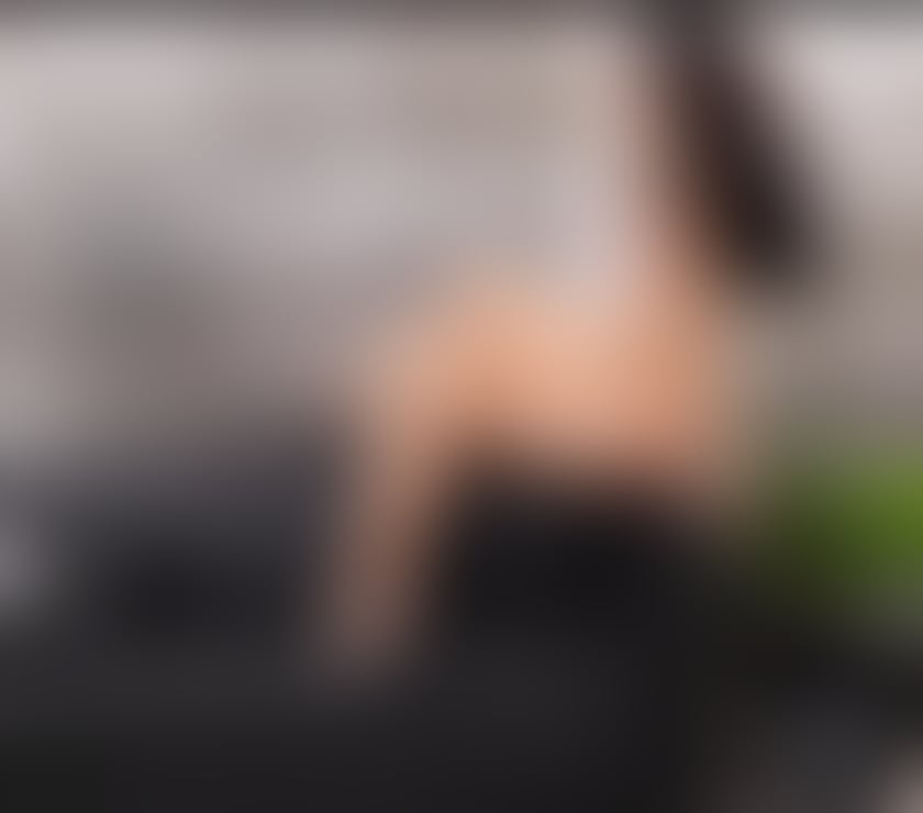 Escorts North London Tottenham - North London - Photos for Alma 🇦🇱Best service 🇦🇱