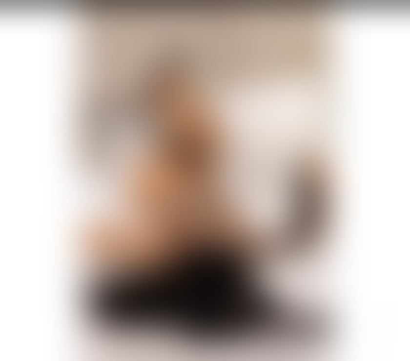 Escorts North London Tottenham - North London - Photos for Alma 🇦🇱Best service 🇦🇱