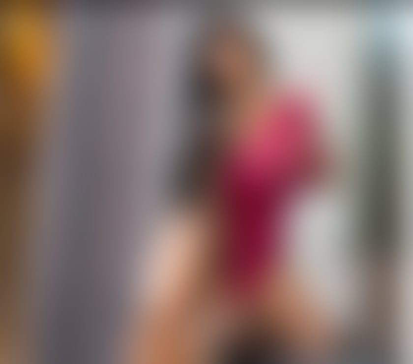  Escorts Tottenham North London - Photos for Alma 🇦🇱Best service 🇦🇱