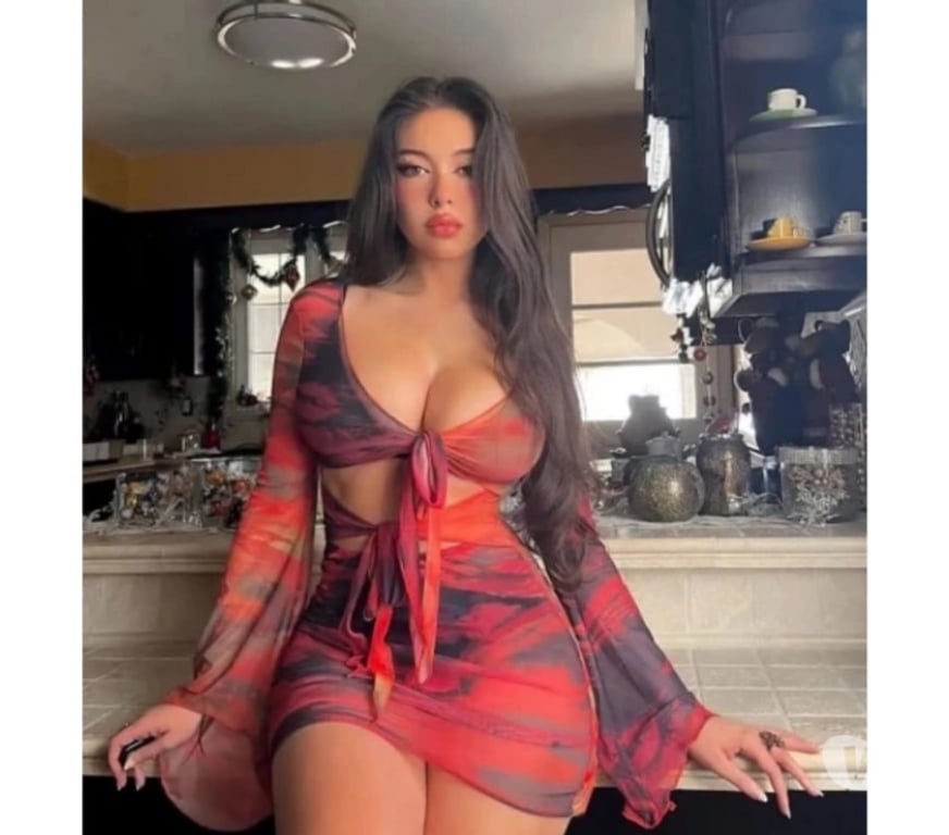 Escorts North London Upper Edmonton - North London - Photos for Alma 🇦🇱Best service 🇦🇱