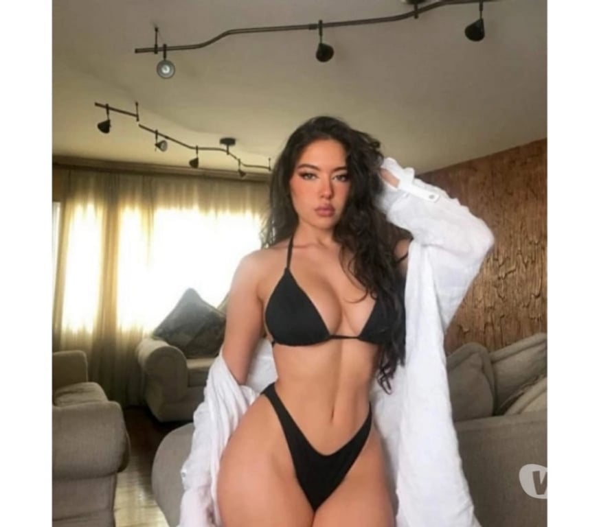 Escorts North London Upper Edmonton - North London - Photos for Alma 🇦🇱Best service 🇦🇱