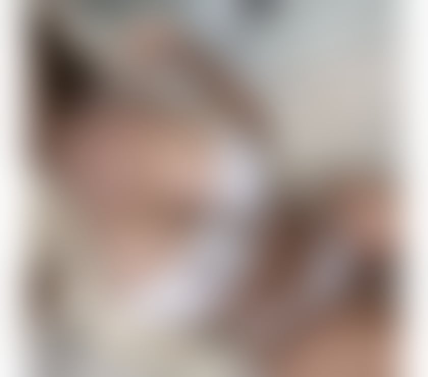 Escorts East London Stratford - East London - Photos for MYA 🥳PARTY ❤️ OUTCALL