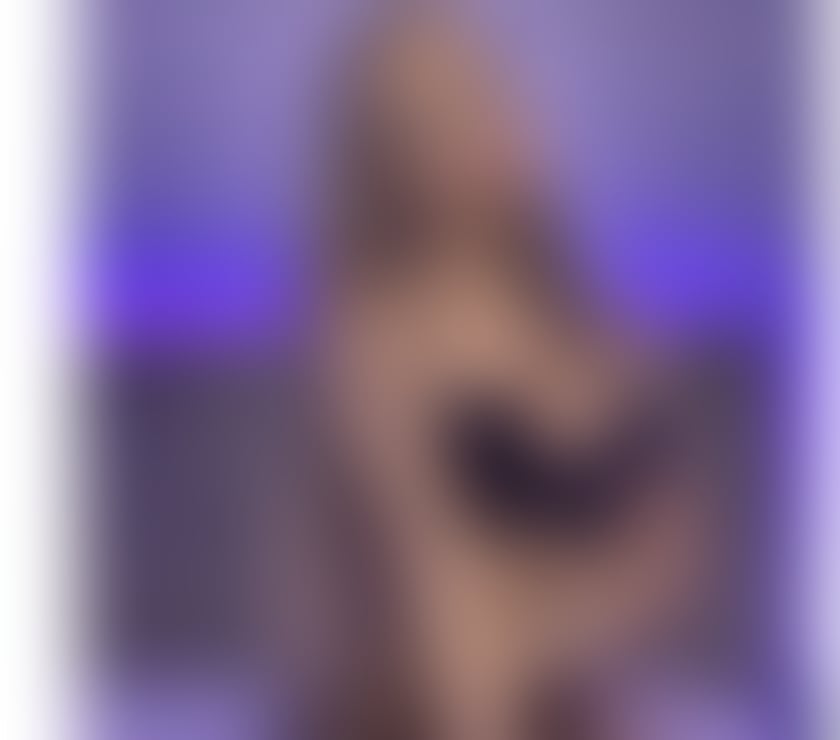 Escort Stratford East London - Photos for MYA 🥳PARTY ❤️ OUTCALL