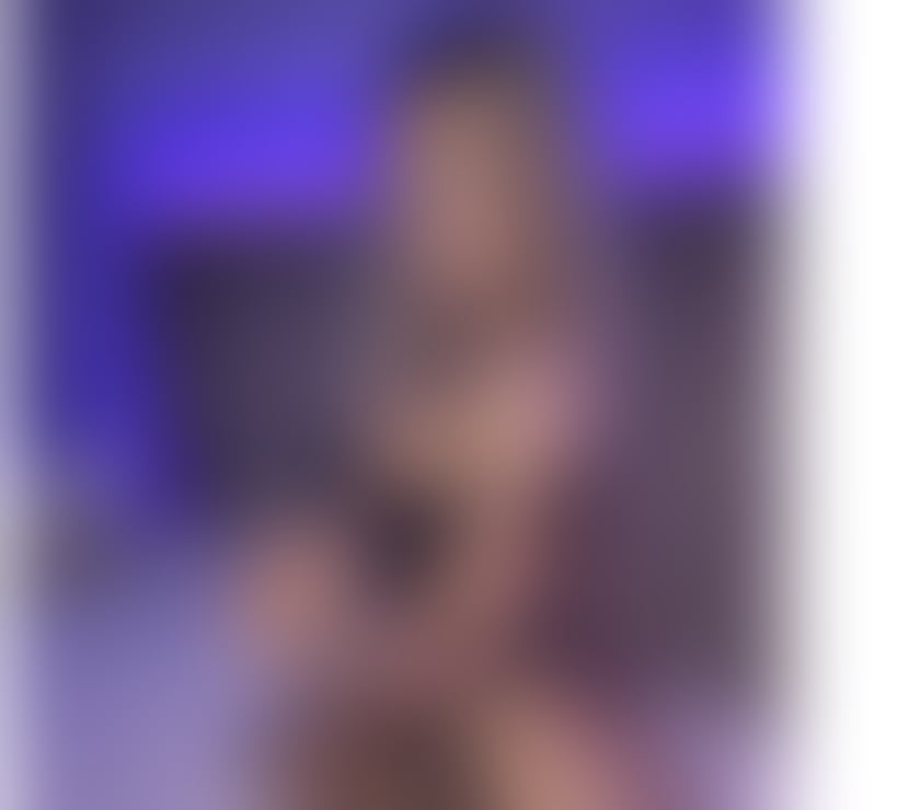 Escorts East London Stratford - East London - Photos for MYA 🥳PARTY ❤️ OUTCALL