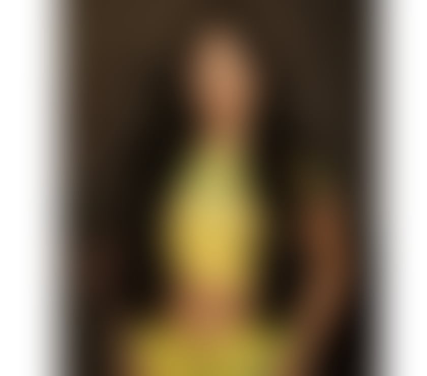 Escorts Nottingham City Centre Nottingham - Photos for Beatriz brazilian real pics 😈🇧🇷🎉