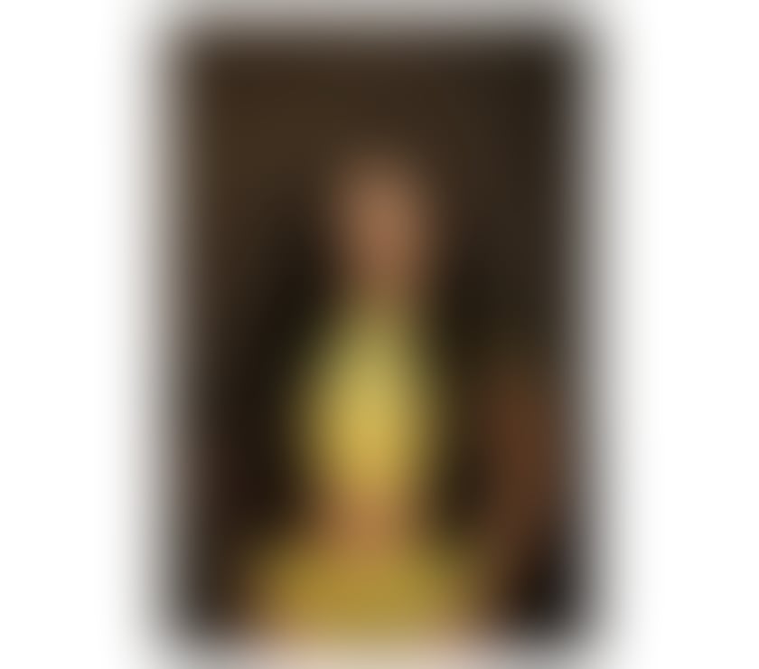 Beatriz brazilian real pics 😈🇧🇷🎉