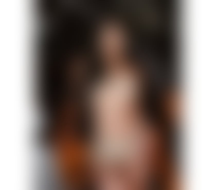 Escorts Nottinghamshire Nottingham - Photos for Beatriz brazilian real pics 😈🇧🇷🎉