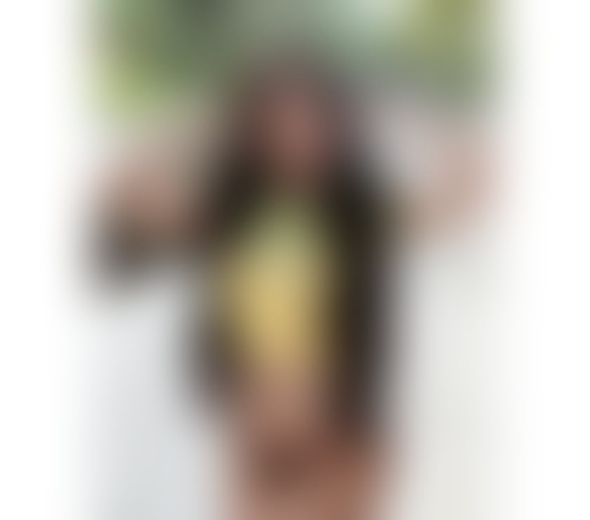 Escorts Nottinghamshire Nottingham - Photos for Beatriz brazilian real pics 😈🇧🇷🎉