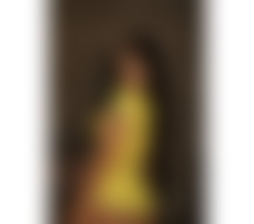 Escorts Nottinghamshire Nottingham - Photos for Beatriz brazilian real pics 😈🇧🇷🎉