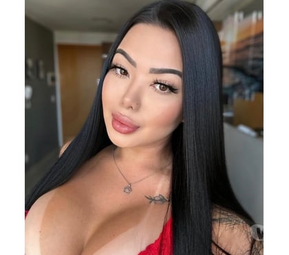 Escorts Nottingham City Centre Nottingham - Photos for Beatriz brazilian real pics 😈🇧🇷🎉