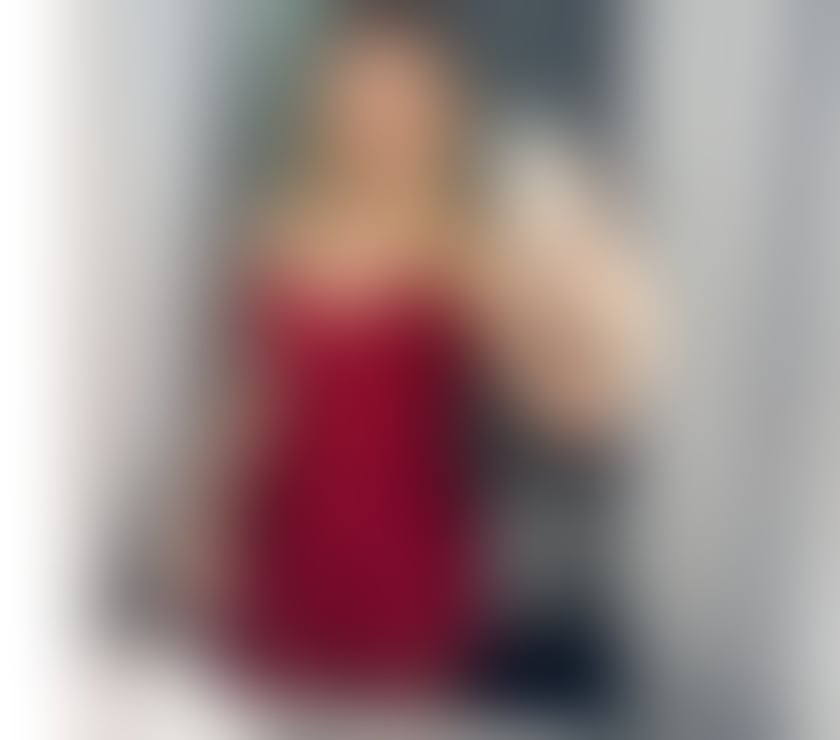 Escorts Kenton Bank Foot Newcastle upon Tyne - Photos for 🥂ALANA BRAZILIAN PARTY🥂🇧🇷🇧🇷🇧🇷