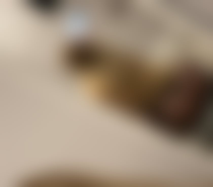 Escorts Tyne and Wear Newcastle upon Tyne - Photos for 🥂ALANA BRAZILIAN PARTY🥂🇧🇷🇧🇷🇧🇷