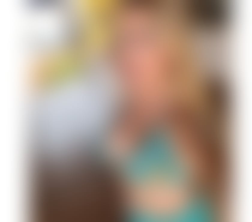 Escorts Kenton Bank Foot Newcastle upon Tyne - Photos for 🥂ALANA BRAZILIAN PARTY🥂🇧🇷🇧🇷🇧🇷