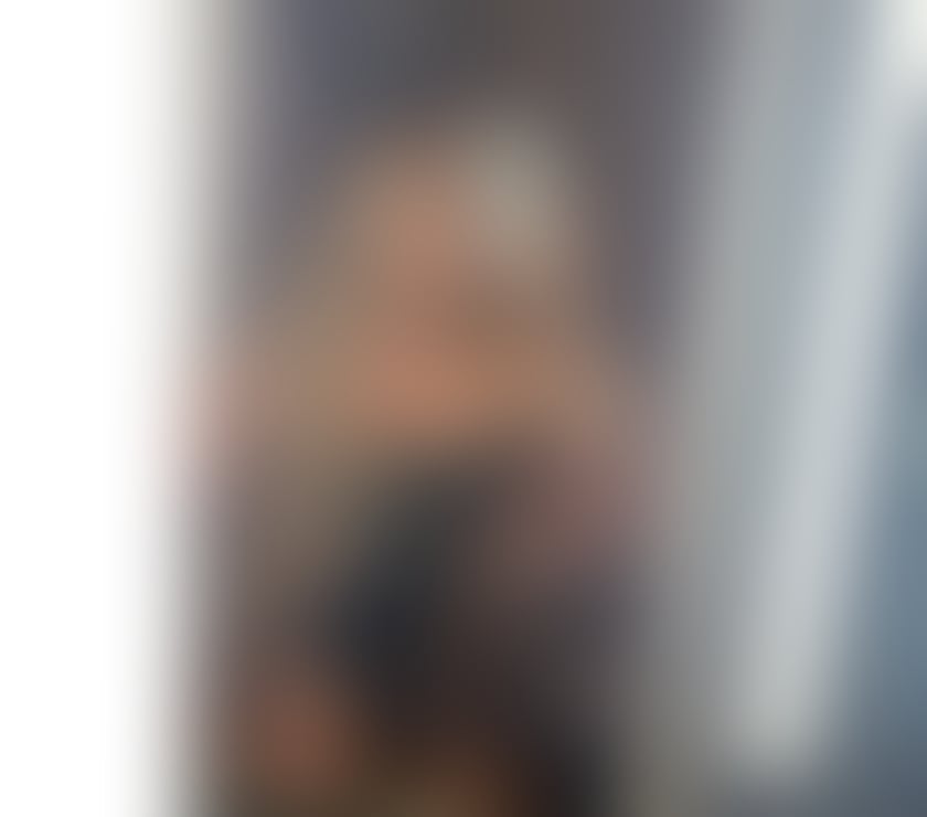 Escorts Tyne and Wear Newcastle upon Tyne - Photos for 🥂ALANA BRAZILIAN PARTY🥂🇧🇷🇧🇷🇧🇷