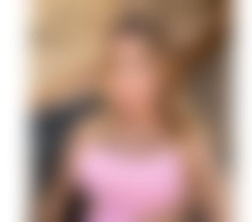 Escorts Tyne and Wear Newcastle upon Tyne - Photos for 🥂ALANA BRAZILIAN PARTY🥂🇧🇷🇧🇷🇧🇷