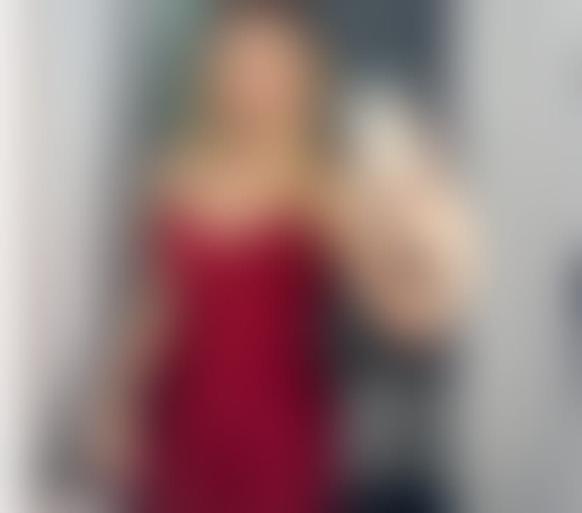 Escorts Tyne and Wear Newcastle upon Tyne - Photos for 🥂ALANA BRAZILIAN PARTY🥂🇧🇷🇧🇷🇧🇷