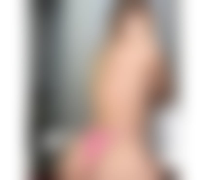 Escorts Tyne and Wear Newcastle upon Tyne - Photos for 🥂ALANA BRAZILIAN PARTY🥂🇧🇷🇧🇷🇧🇷