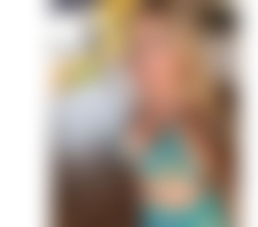 Escorts Tyne and Wear Newcastle upon Tyne - Photos for 🥂ALANA BRAZILIAN PARTY🥂🇧🇷🇧🇷🇧🇷