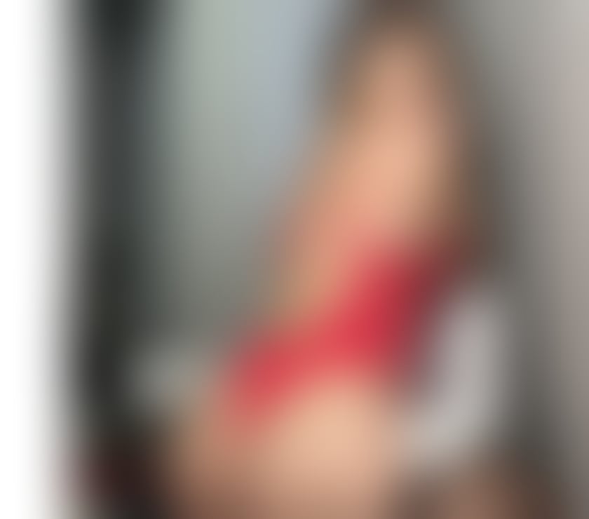 Escorts Kenton Bank Foot Newcastle upon Tyne - Photos for 🥂ALANA BRAZILIAN PARTY🥂🇧🇷🇧🇷🇧🇷