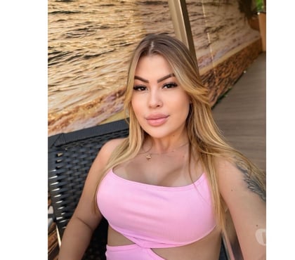 Escorts Kenton Bank Foot Newcastle upon Tyne - Photos for 🥂ALANA BRAZILIAN PARTY🥂🇧🇷🇧🇷🇧🇷